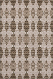 addison mayfield amf610 mocha rug