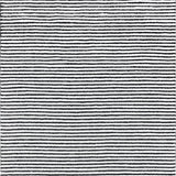 lavin myra n5010 black rug