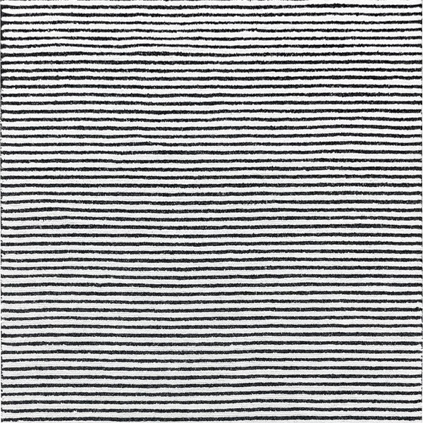 lavin myra n5010 black rug