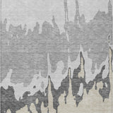 addison chantille acn961 gray rug