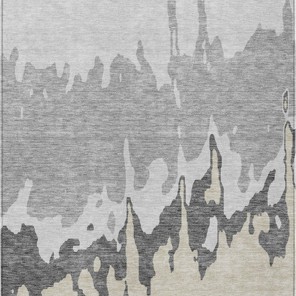 addison chantille acn961 gray rug