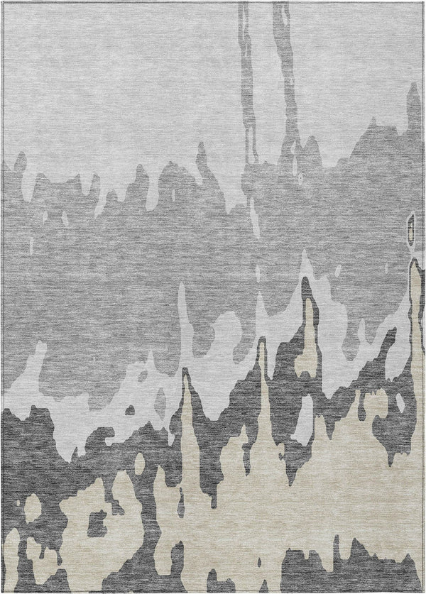 addison chantille acn961 gray rug