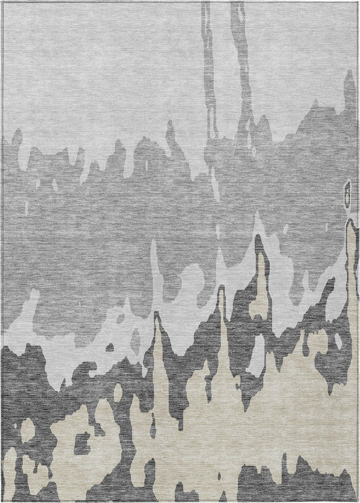 addison chantille acn961 gray rug