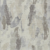 addison chantille acn1602 taupe rug