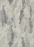 addison chantille acn1602 taupe rug