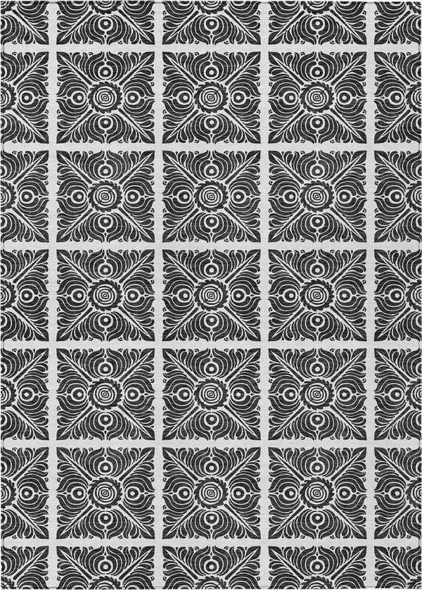 addison chantille acn854 ivory rug