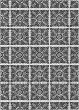 addison chantille acn854 ivory rug