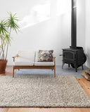 loloi rugs quarry qu 01 stone rug
