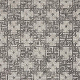 loloi rugs ehren ehr 01 charcoal fog rug