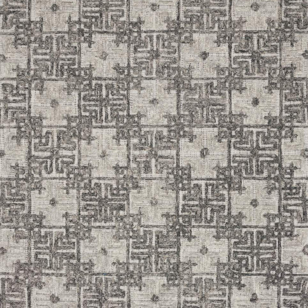 loloi rugs ehren ehr 01 charcoal fog rug