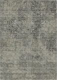 addison chantille acn769 taupe rug