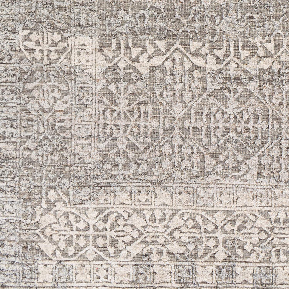 surya tunus tun 2303 gray rug