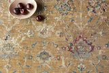 loloi rugs giada gia 05 gold multi rug