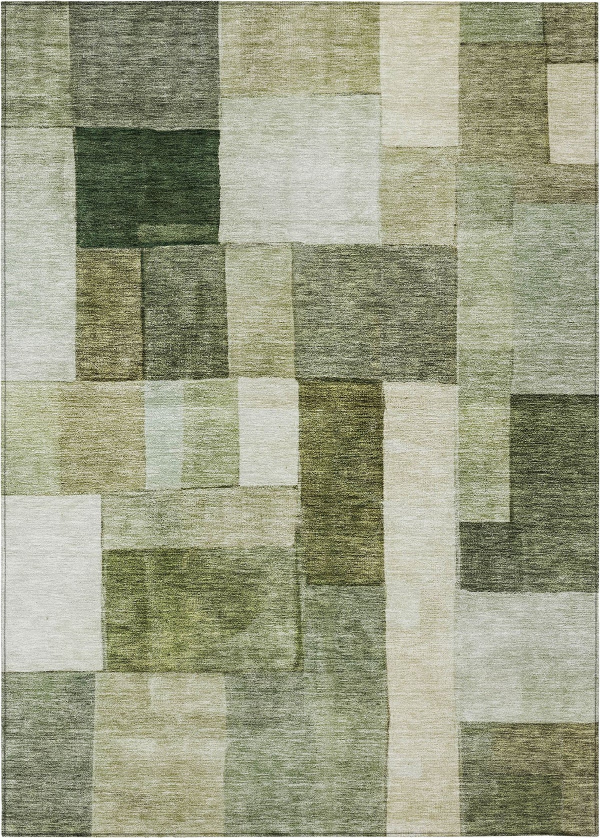addison chantille acn1190 sage rug