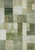 addison chantille acn1190 sage rug