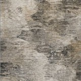 addison mayfield amf592 taupe rug