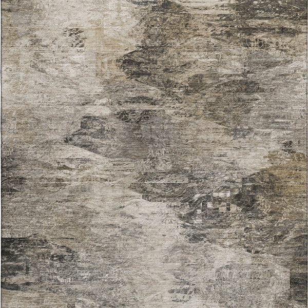 addison mayfield amf592 taupe rug