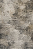 addison mayfield amf592 taupe rug