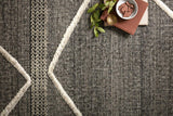 loloi rugs iman ima 02 beige charcoal rug