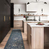 loloi rugs giada gia 06 denim multi rug