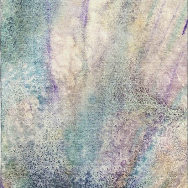 addison mayfield amf505 blue rug
