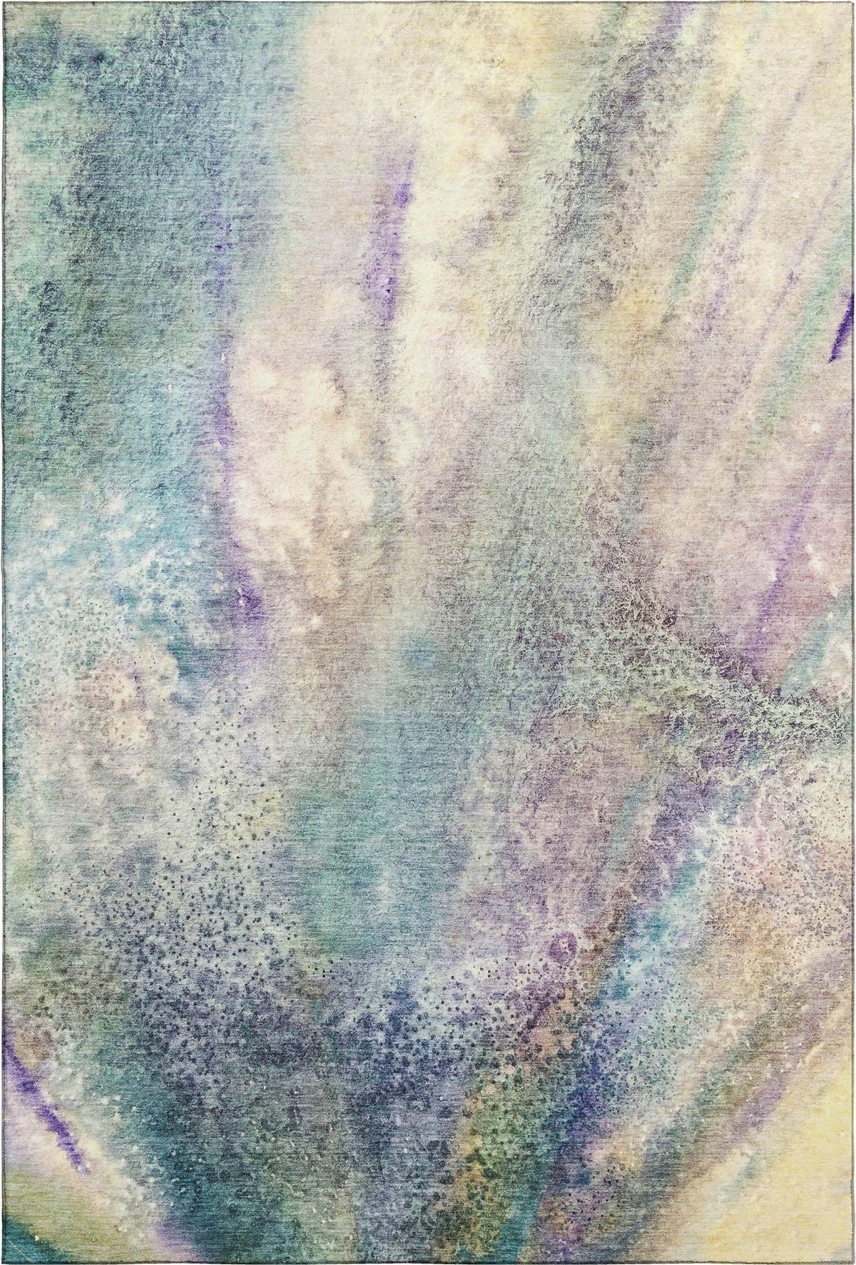 addison mayfield amf505 blue rug