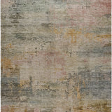 dalyn kochi kc15 granite rug