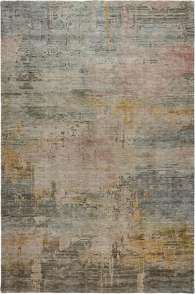 dalyn kochi kc15 granite rug
