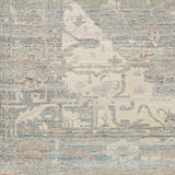 surya cappadocia cpp 5033 medium gray rug