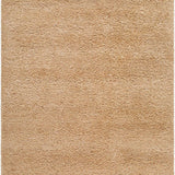 surya mabel mab 2304 beige rug
