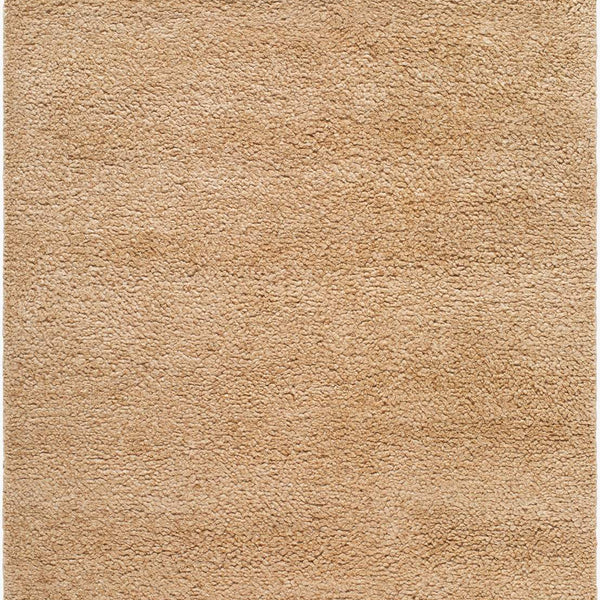 surya mabel mab 2304 beige rug