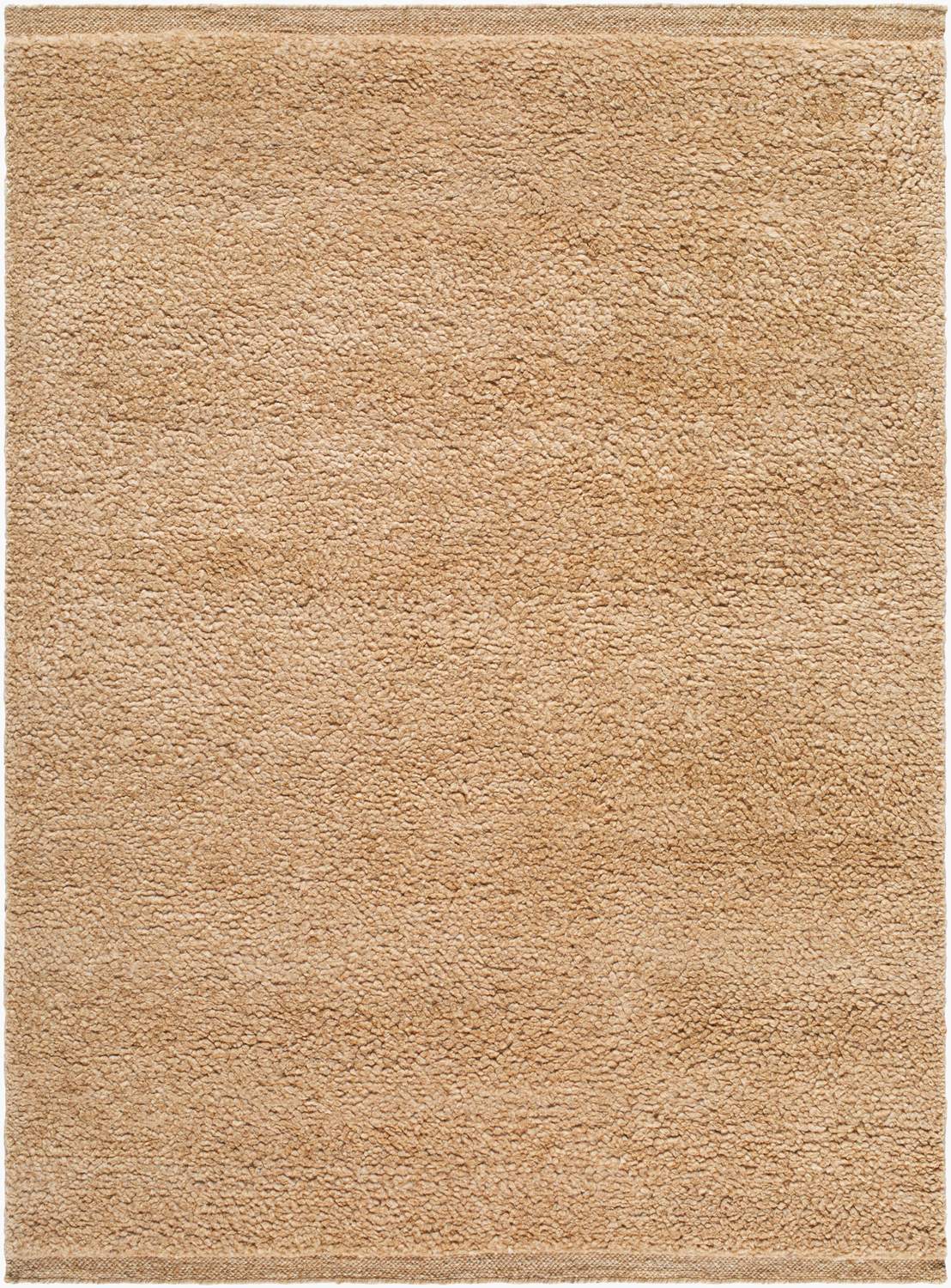 surya mabel mab 2304 beige rug