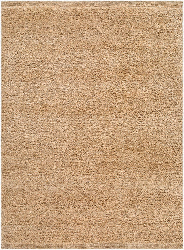 surya mabel mab 2304 beige rug