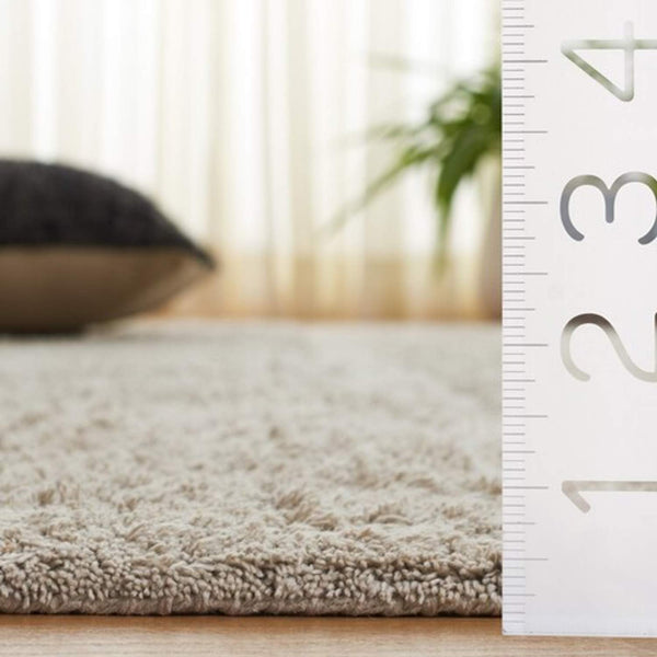 safavieh clearance easy care ecr217y green rug