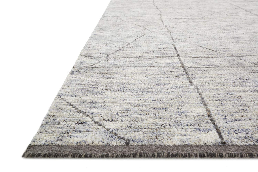 loloi rugs odyssey od 02 slate grey rug