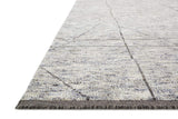 loloi rugs odyssey od 02 slate grey rug