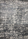 loloi augustus ags 05 denim rug