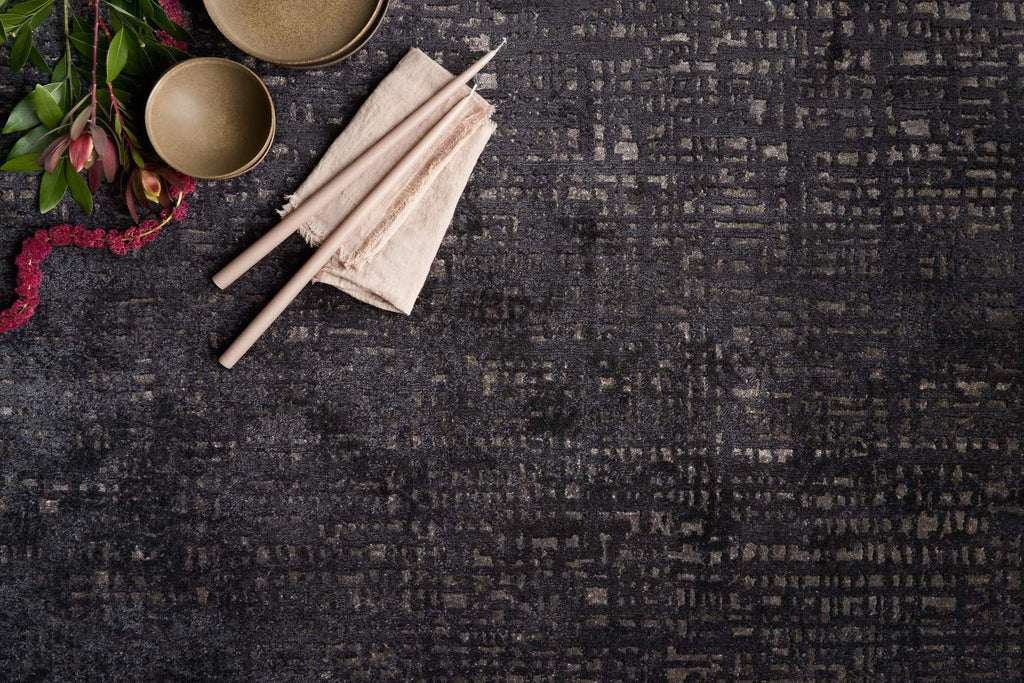 loloi rugs atlas atl 05 black bark rug