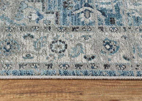 dynamic rugs juno 6882 500 light blue rug