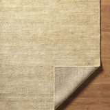surya cyprus cyr 4101 beige rug