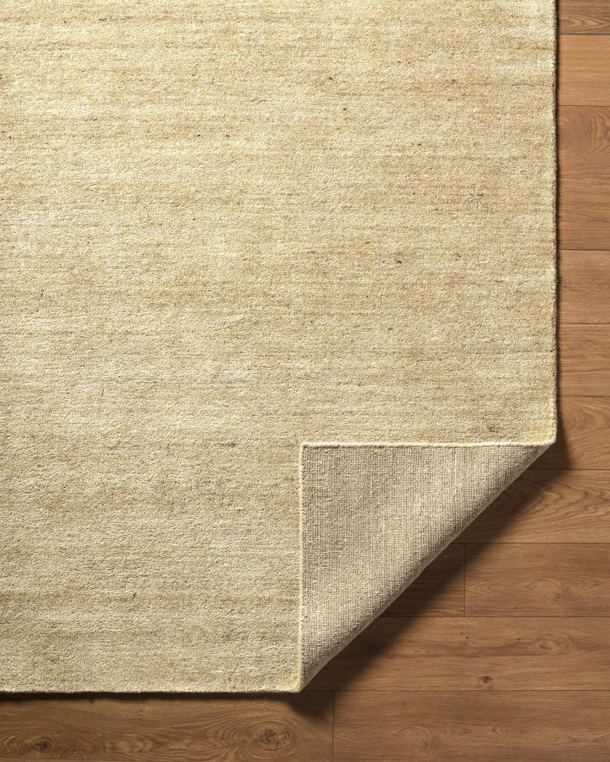 surya cyprus cyr 4101 beige rug