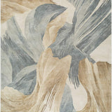 surya diva ddv 2306 slate blue rug