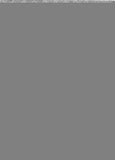 addison chantille acn933 gray rug