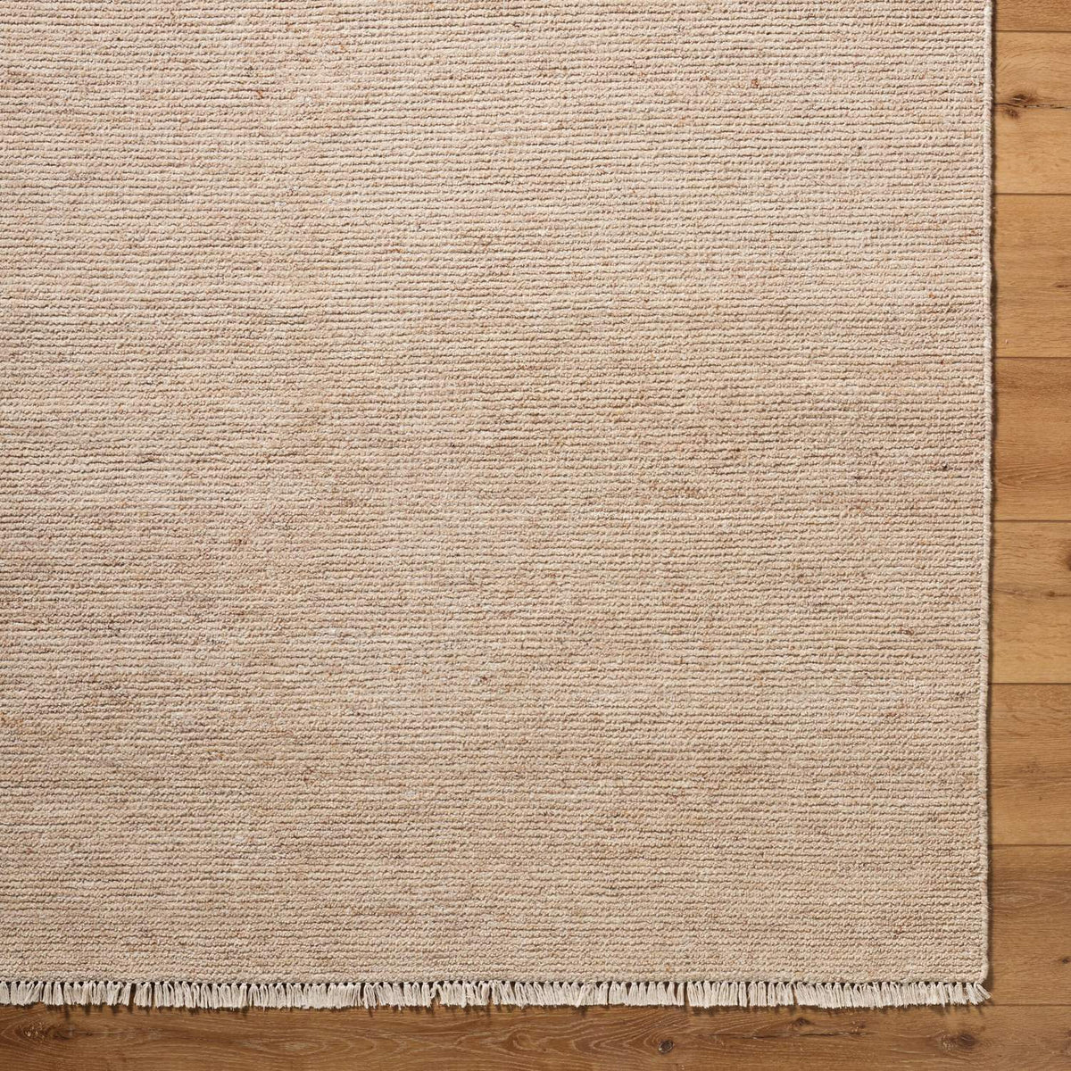 surya saga sgs 2305 beige rug