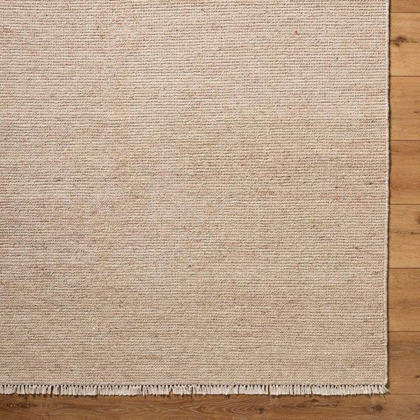 surya saga sgs 2305 beige rug