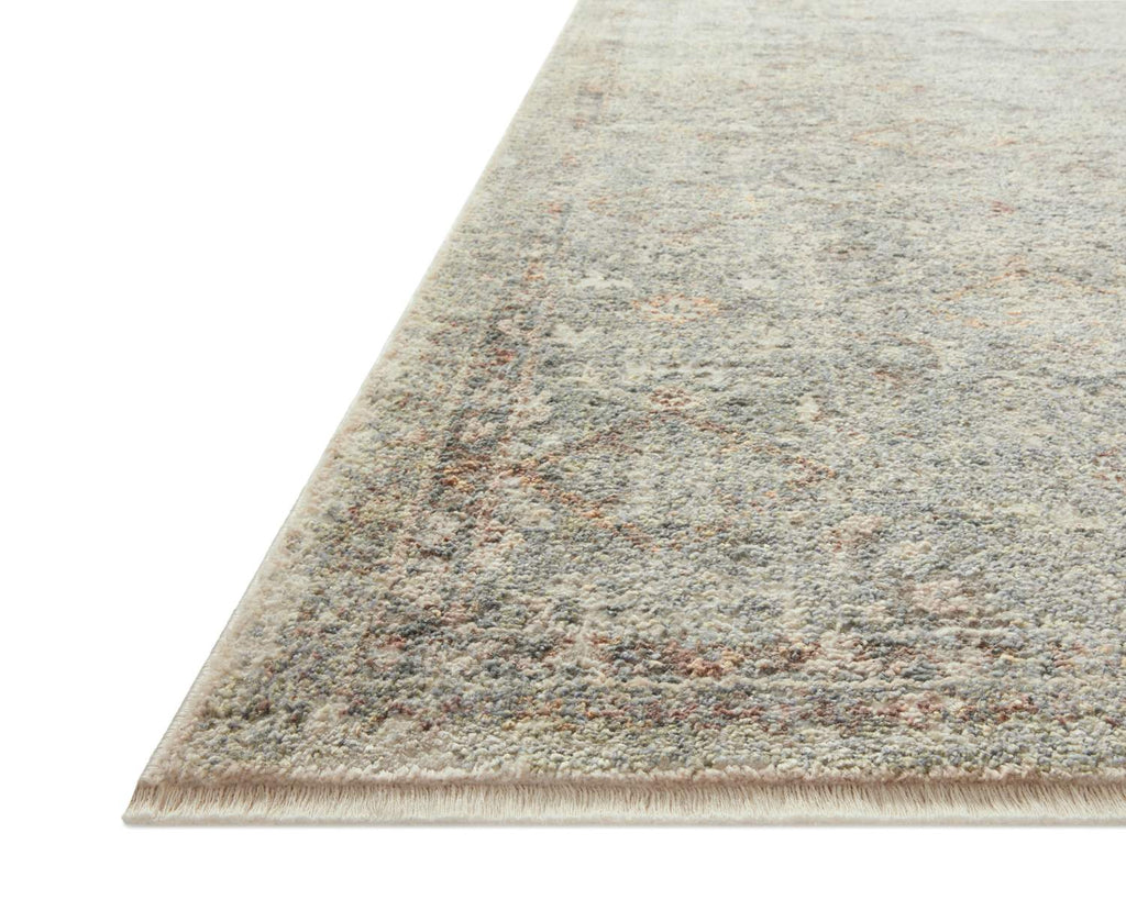 loloi rugs sonnet snn 02 lagoon gold rug