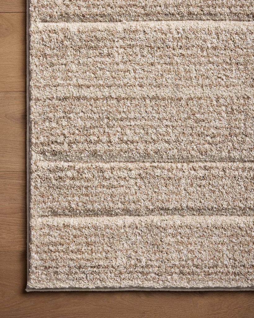 loloi rugs silas sla 03 oatmeal clay rug