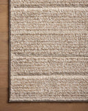 loloi rugs silas sla 03 oatmeal clay rug