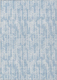 addison chantille acn906 sky rug