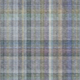addison mayfield amf534 green rug